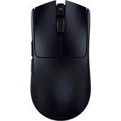 Razer Viper V3 Pro Kablosuz Mouse RZ01-05120100-R3G1 - 1