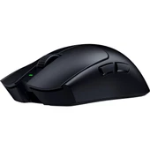 Razer Viper V3 Pro Kablosuz Mouse RZ01-05120100-R3G1 - 2