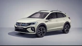 VW TAİGO 2024 Kaput Amortisör Seti  YERLİ ÜRETİM - 3