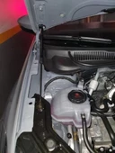 VW TAİGO 2024 Kaput Amortisör Seti  YERLİ ÜRETİM - 4