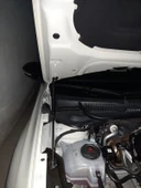 VW TAİGO 2024 Kaput Amortisör Seti  YERLİ ÜRETİM - 6
