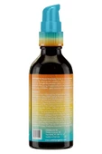 Mielle Mango & Tulsi Besleyici 3-in-1 Saç Serumu 59ML - 2