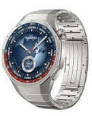 Huawei Watch GT 5 Pro 46MM Titanyum - 1