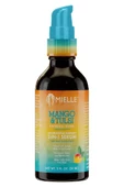 Mielle Mango & Tulsi Besleyici 3-in-1 Saç Serumu 59ML - 1
