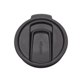 Contigo Streeterville Vakumlu Masa Kupası 420ml - Beyaz - 7