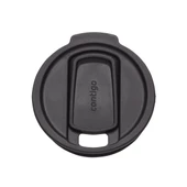 Contigo Streeterville Vakumlu Masa Kupası 420ml - Beyaz - 8