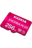 Micro Sd Kart 256gb - 2