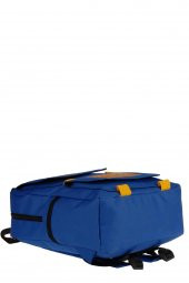 Spor Günlük Outdoor Okul Sırt Çantası - 7