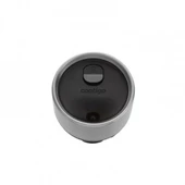 Contigo Luxe Autoseal Termos Bardak 470ML - Siyah - 7