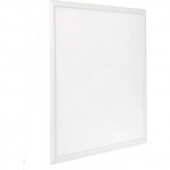 60x60 panel led panel spot tavan armatürü 60x60 led panel beyaz - 1