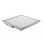 60x60 panel led panel spot tavan armatürü 60x60 led panel beyaz - 4