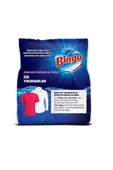 Bingo Matik Sık Yıkanan Çamaşırlara Özel 9 Kg thumbnail 4