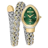 Just Cavalli JC1L264M0065 Kadın Kol Saati thumbnail 1