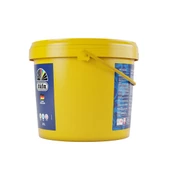 Düfa İç Cephe Ultra Akrilik Geçiş Astarı 15 l - 3