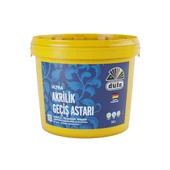 Düfa İç Cephe Ultra Akrilik Geçiş Astarı 15 l - 1