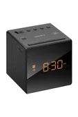 Sony ICF-C1B Alarm ve Saatli Radyo - 1