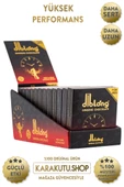 Diblong Çikolata 4 Adet - 2