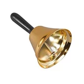 Mor Metal El Zili MR2053 - 1