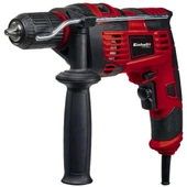 Einhell TC-ID 720/1 E Darbeli Matkap - 1