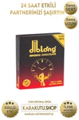 Diblong Çikolata 8 Adet - 3