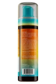 Mielle Mango & Tulsi Besleyici Saç Köpüğü 222ML - 2