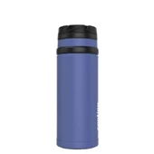 Contigo Fuse SS Thermalock Vakumlu Termos 700ML - Mavi thumbnail 1