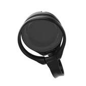 Contigo Fuse SS Thermalock Vakumlu Termos 700ML - Mavi thumbnail 6