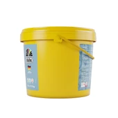 Düfa Diamond Mat Tavan Boyası Beyaz 17.5 l - 3