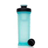Contigo Shake Go Sporcu Suluğu & Shaker 820ML - Turkuaz - 1