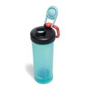 Contigo Shake Go Sporcu Suluğu & Shaker 820ML - Turkuaz - 5