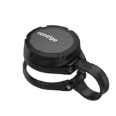 Contigo Fuse SS Thermalock Vakumlu Termos 700ML - Mavi thumbnail 5