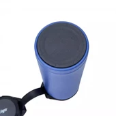 Contigo Fuse SS Thermalock Vakumlu Termos 700ML - Mavi thumbnail 7