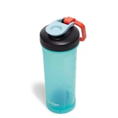 Contigo Shake Go Sporcu Suluğu & Shaker 820ML - Turkuaz - 4