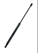 VW Jetta MK5 2006-2011 Arka Bagaj Amortisörü Pistonu 1K5827550C  32 CM 710N - 3