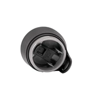 Contigo Pinnacle Autoseal Termos Bardak 300ML - Gri - 6