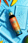 Mielle Mango & Tulsi Besleyici Isı Koruyucu Saç Spreyi 177ML - 4