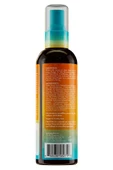 Mielle Mango & Tulsi Besleyici Isı Koruyucu Saç Spreyi 177ML - 2