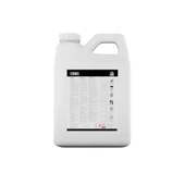 Düfa Stonex Silikon Emprenye 5 l - 4