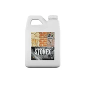 Düfa Stonex Silikon Emprenye 5 l - 1