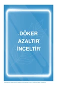 Bioder Tüy Dökücü Krem Erkeklere Özel 100 ml 2.sini %50 İndirimli - 4