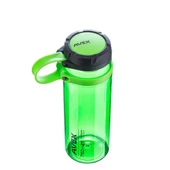 Avex Fuse Tritan Suluk 750ML - Yeşil - 3