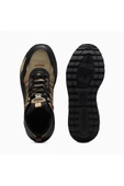 Puma Trinity Mid Hybrid L 393985 09 Erkek Bot Siyah Kum 40-45 - 7