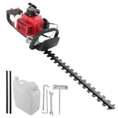 Gardenpro HT-230 Benzinli Çit Budama Makinası TKXZ1E-32/1 - 1