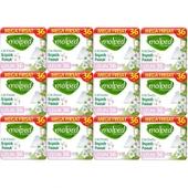Molped Pure&Soft Hijyenik Ped Uzun 432 (12PK*36) Adet Mega Pk - 1