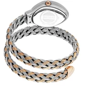 Just Cavalli JC1L264M0075 Kadın Kol Saati thumbnail 3