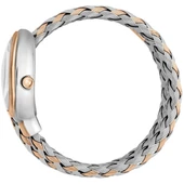 Just Cavalli JC1L264M0075 Kadın Kol Saati thumbnail 2