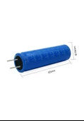 2.7v 3000f Süper Kondansatör Pil Yüksek Enerji Süper kapasitör - 4