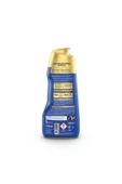 Porçöz Premıum Bulaşık Makine Deterjanı Yoğun Kıvamlı Jel 900 ml - 3
