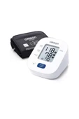 Omron M2 HEM-7146-E Koldan Dijital Tansiyon Aleti - 1