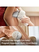 Philips Lumea BRI940/00 IPL Lazer Epilasyon Aleti - 5